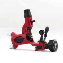 High quality hummingbird ratory tattoo machine